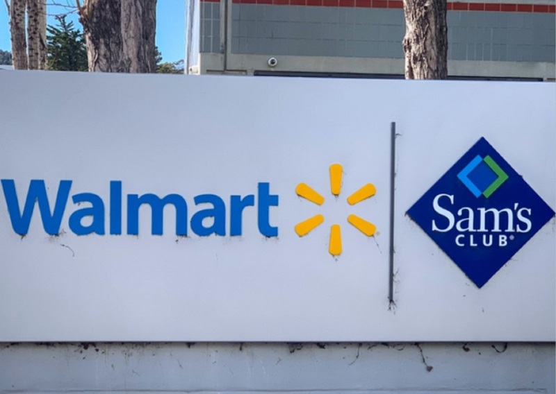 Products to purchase at Sam’s Club with Walmart gift cards