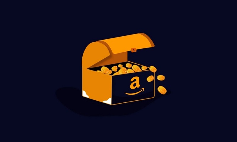 Amazon Honor Incorrect Prices