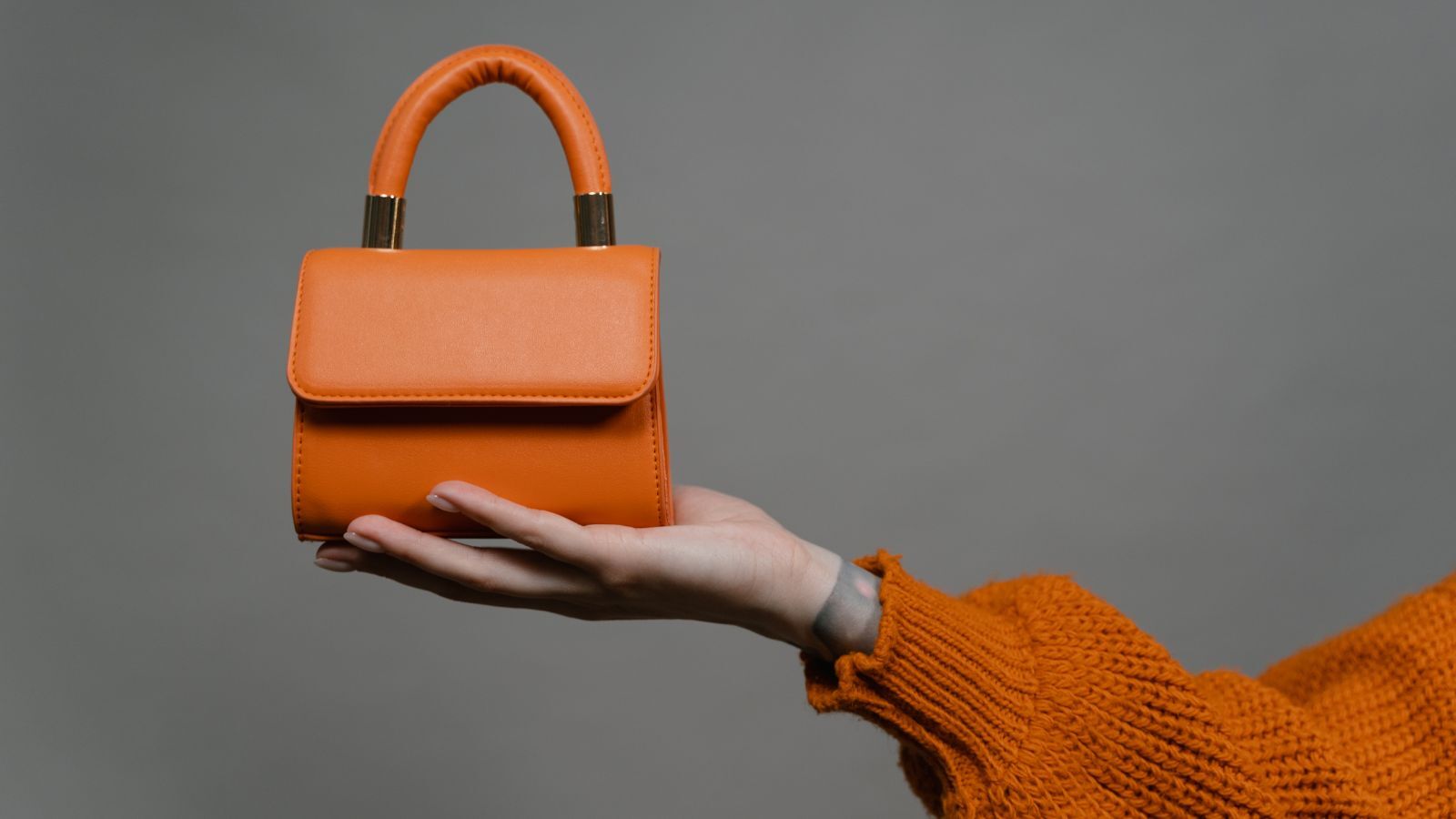 12 Best Handbag Brands to Have on Your Radar