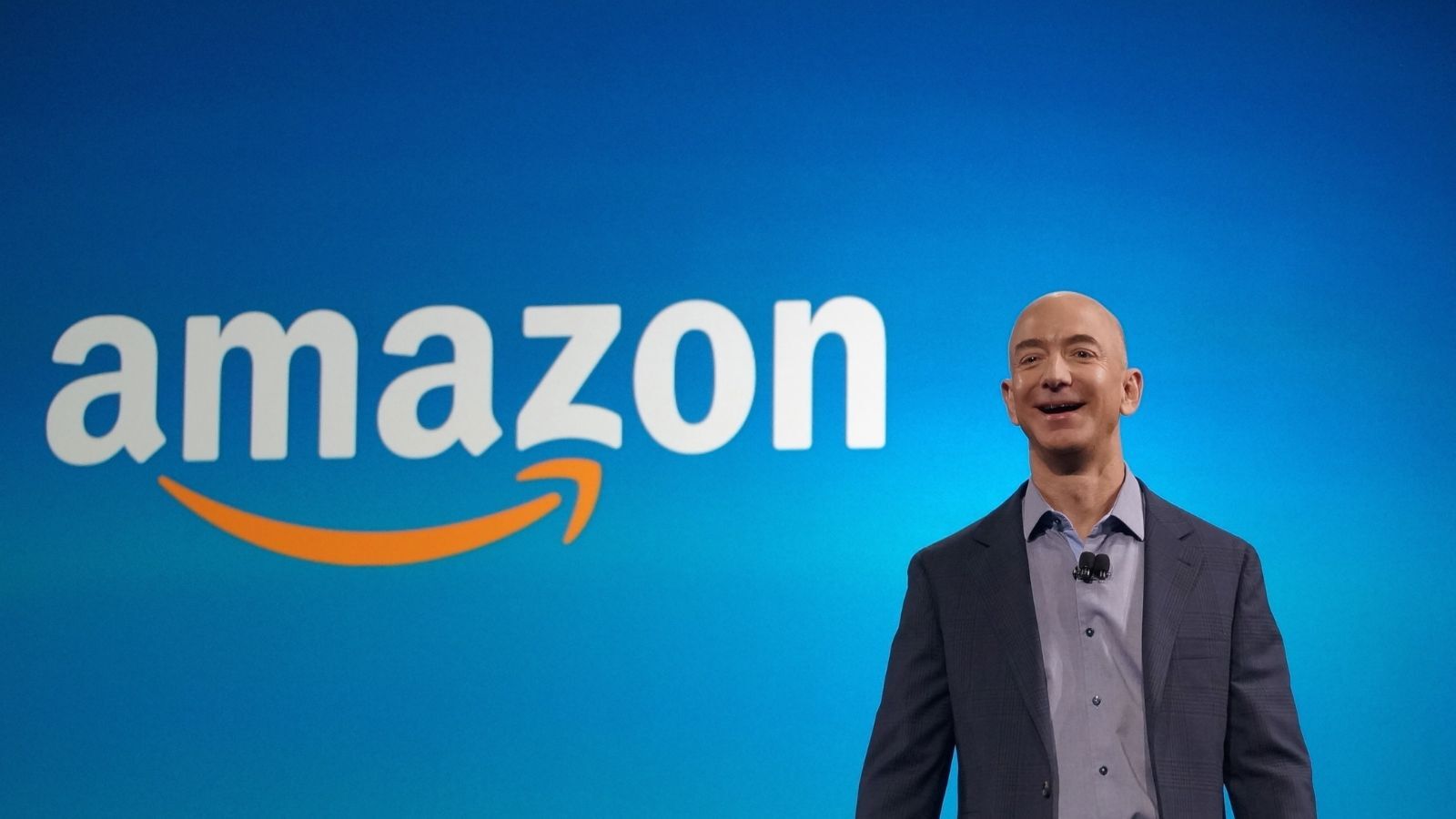 What is Amazon? (Everything That Interests You)