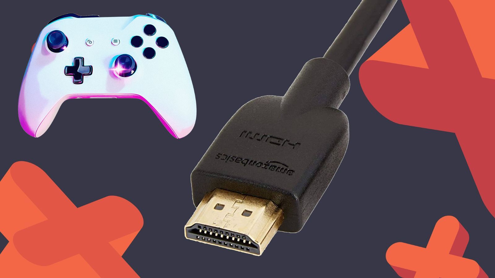 Which HDMI Port Is Best For Gaming? 2.1 Wins！