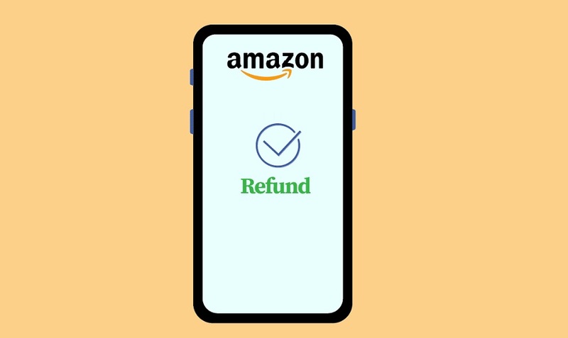 How to Get a Refund from Amazon after 30 Days