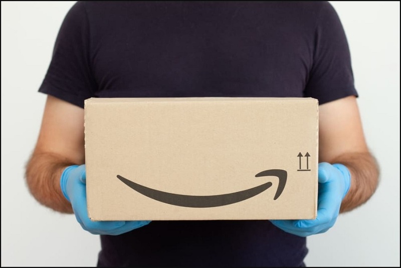 Amazon Deliver To Po Boxes