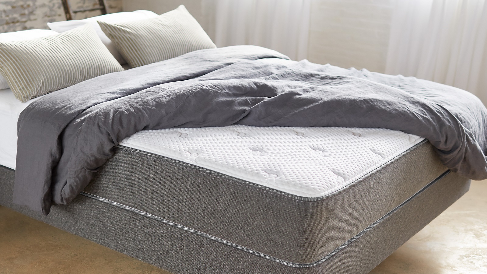 Aviya Mattress Review: Would You Go For It