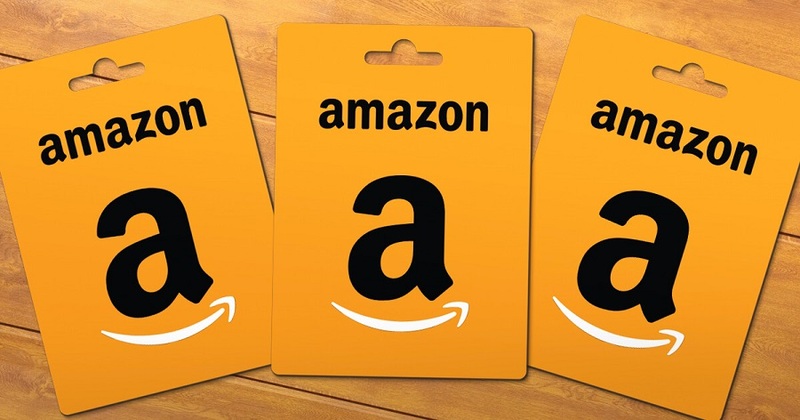 Items Eligible for Amazon Courtesy Credit Use