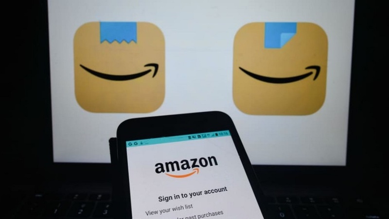 Amazon Offer Better Services On Apple Products Than Other Stores