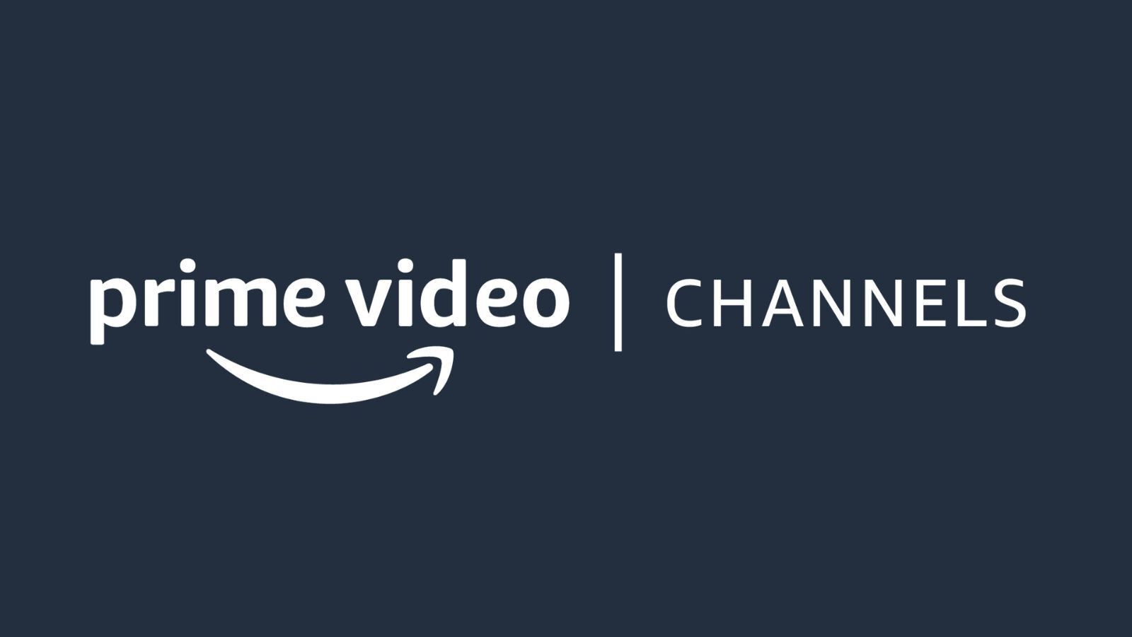 What are Prime Video Channels? (Benefits, Cost, and Hot Channels)