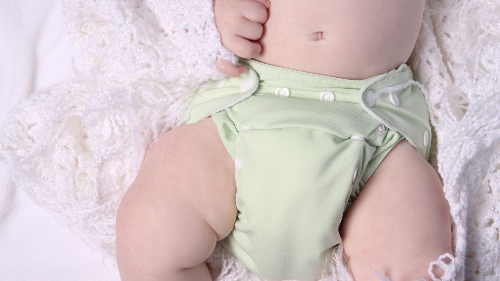 12 Best Organic Diaper Brands: Eco-Friendly Options in 2023