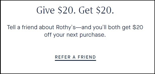 Rothys Shoes Discount