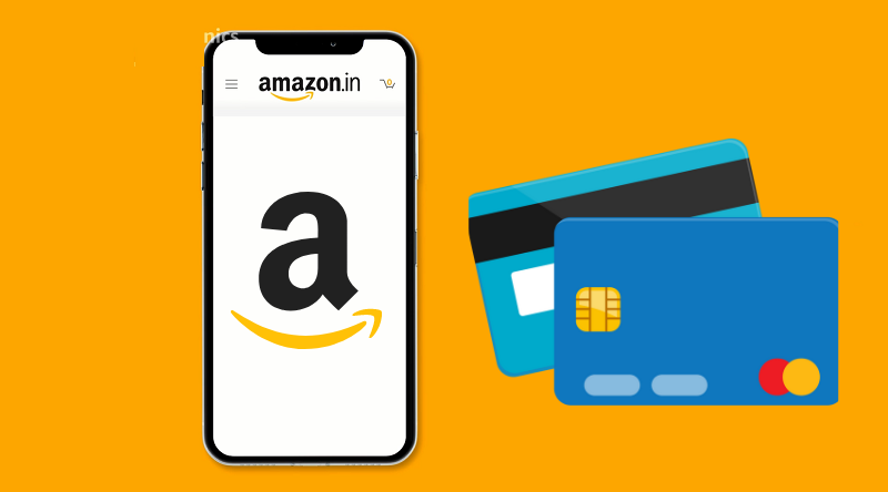 Does Amazon charge the buyer’s debit card immediately?