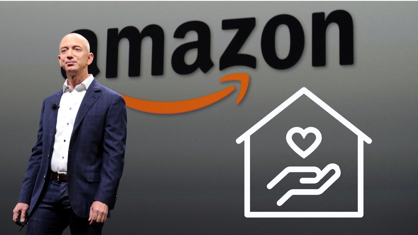 Is Amazon A Nonprofit Organization? (No, They Are So Profitable!)