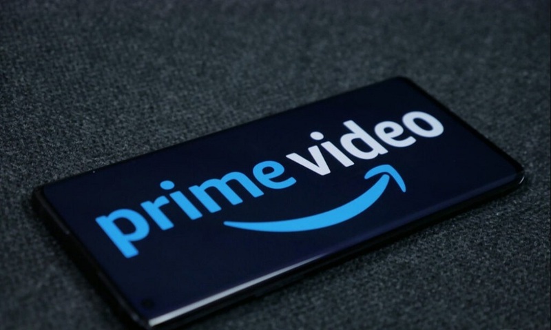 Amazon's Prime Business Model Make Money