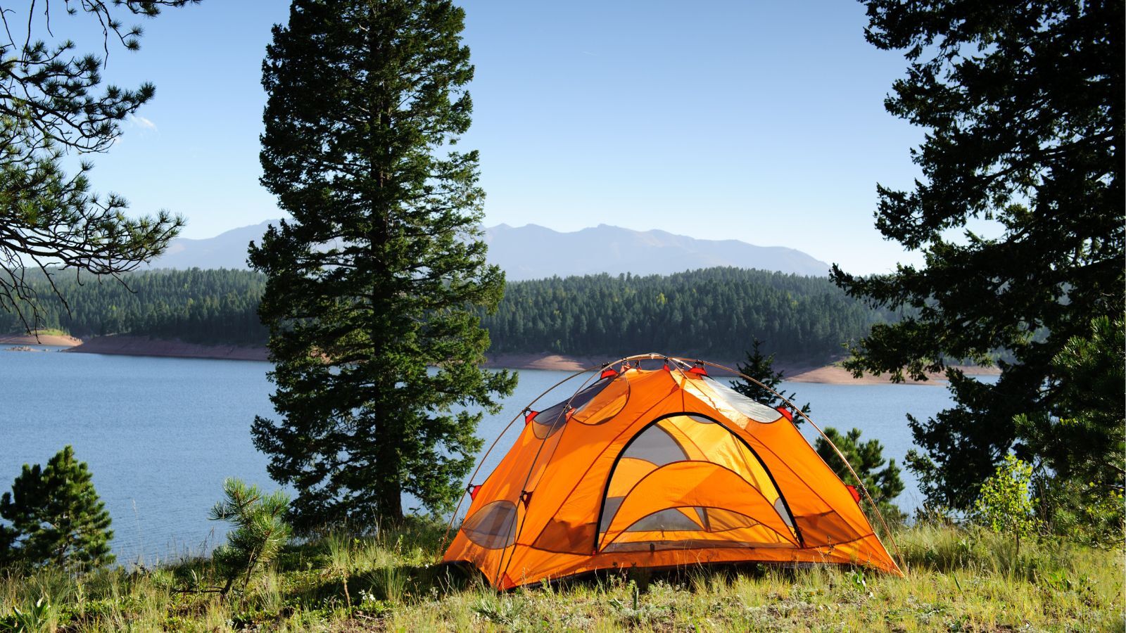 12 Best Tent Brands for Outdoor Camping in 2023
