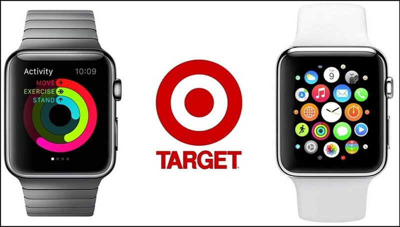 Target Apple Watch Return Policy