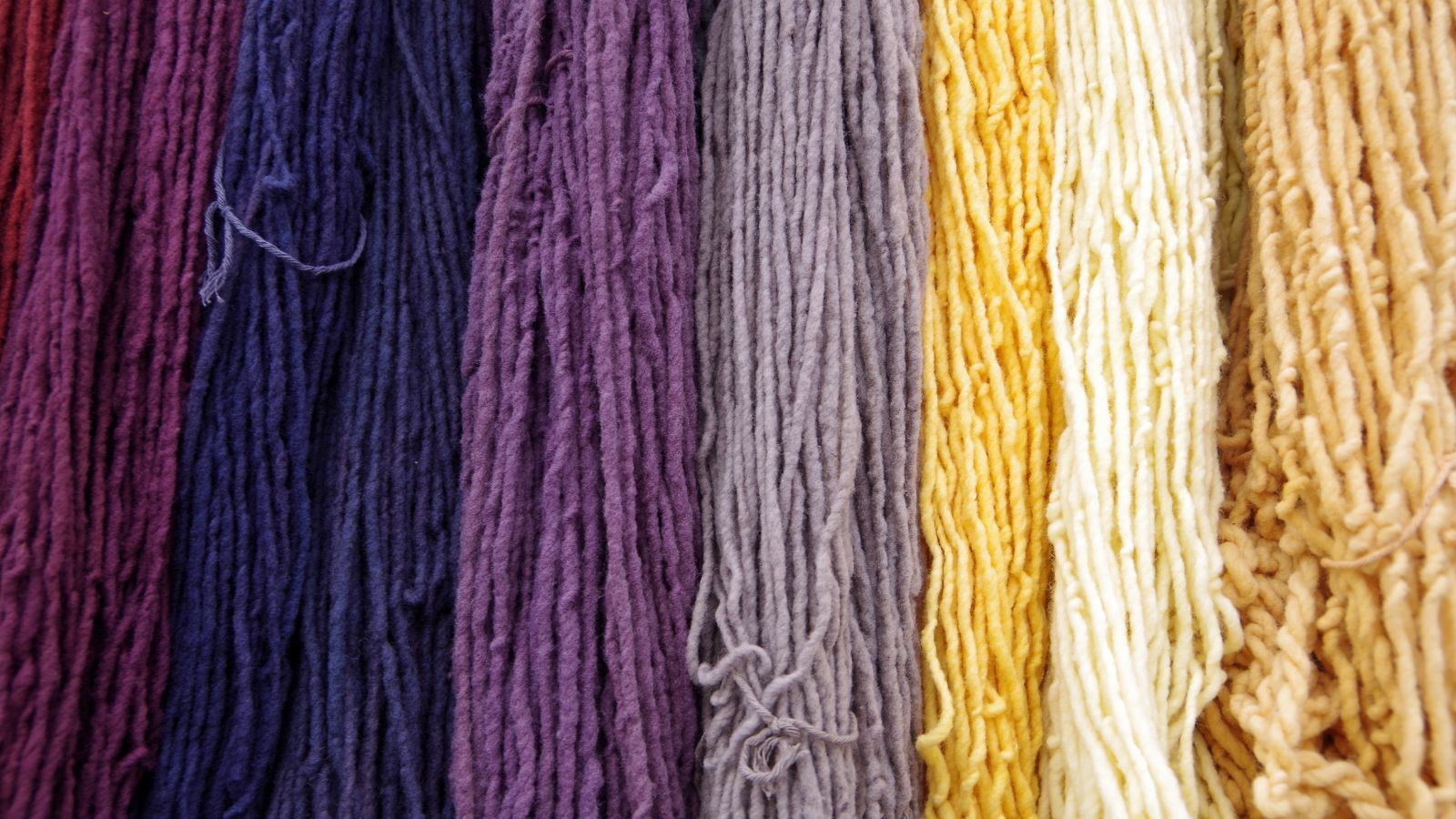 Does Merino Wool Shrink? (Ways to Eliminate Shrinkage)