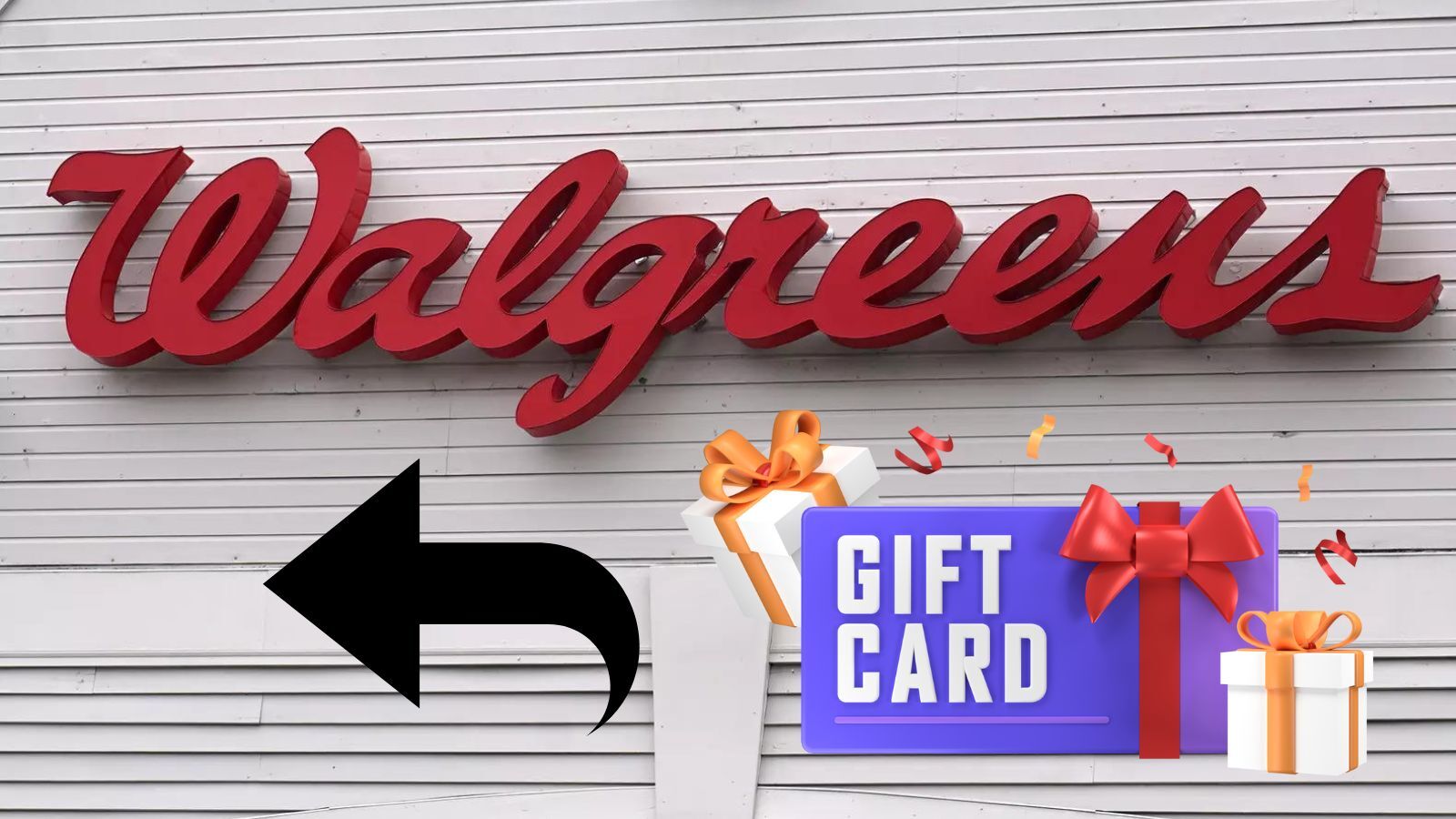 Walgreens Gift Card Return Policy: Things You Need to Be Aware Of!