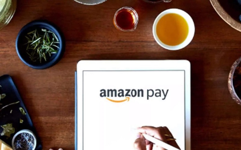 All You Need To Know About Amazon’s New Pay Rise