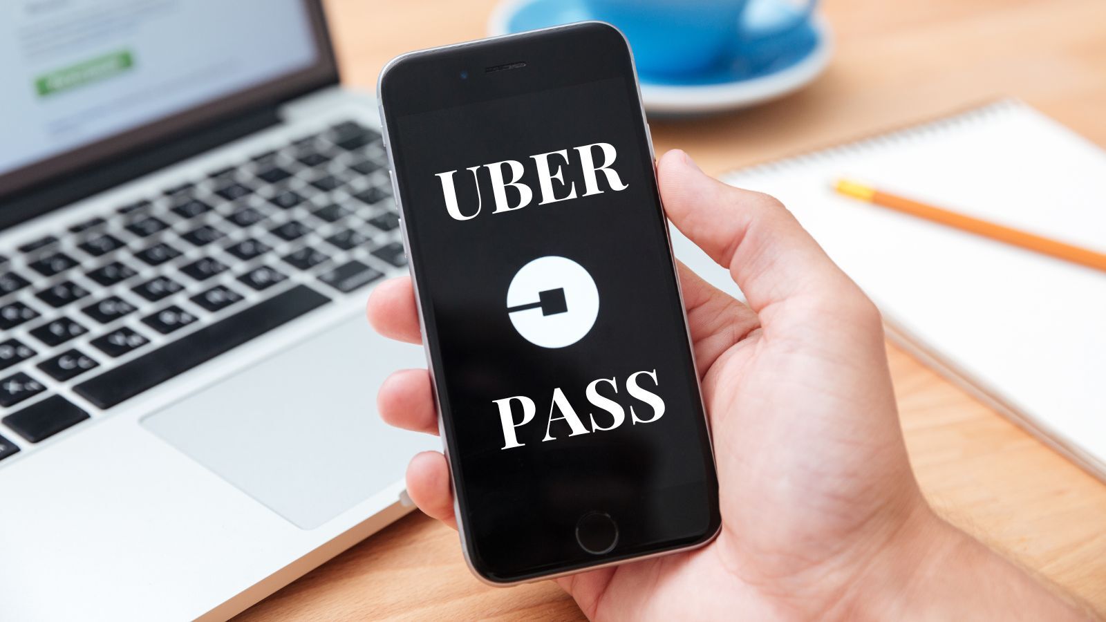 What Is Uber Pass? (Benefits, Operations, and Charges)