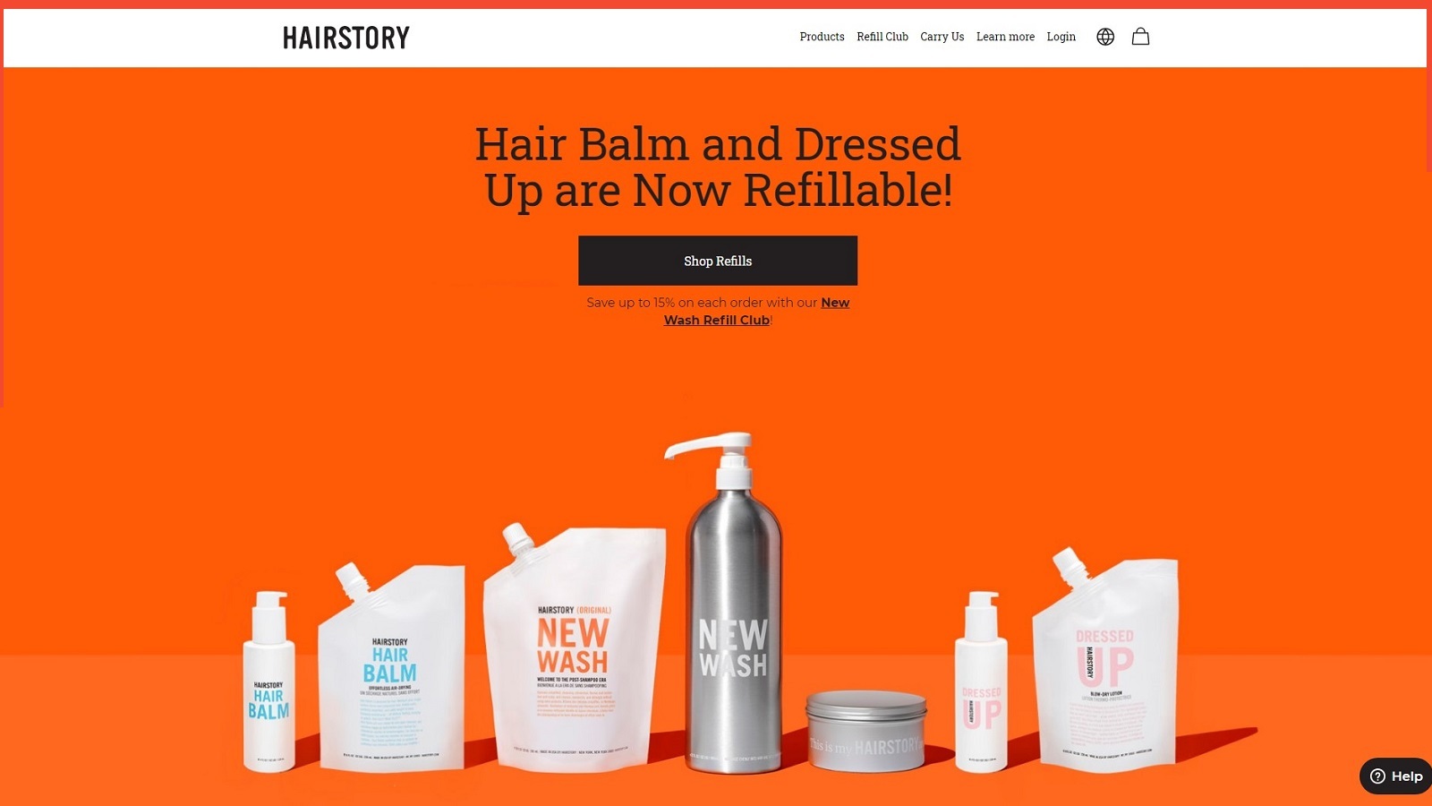 Hairstory Review: *Pros and Cons* Should You Buy It?