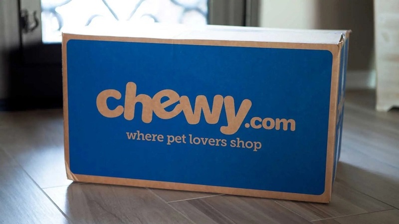 Chewy Return Policy Overview