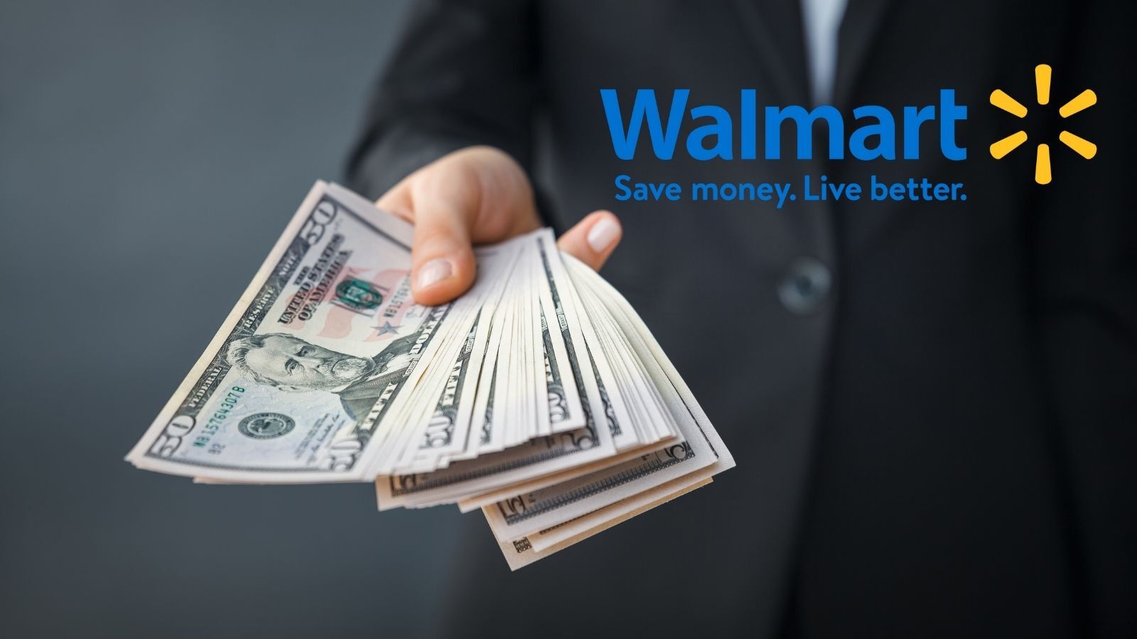 Does Walmart Pay Weekly? (You Might Be Interested In This)