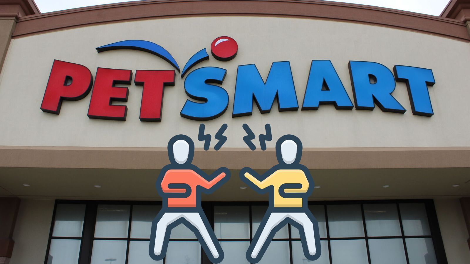 Top 11 PetSmart Competitors (Which Is the Biggest One?)