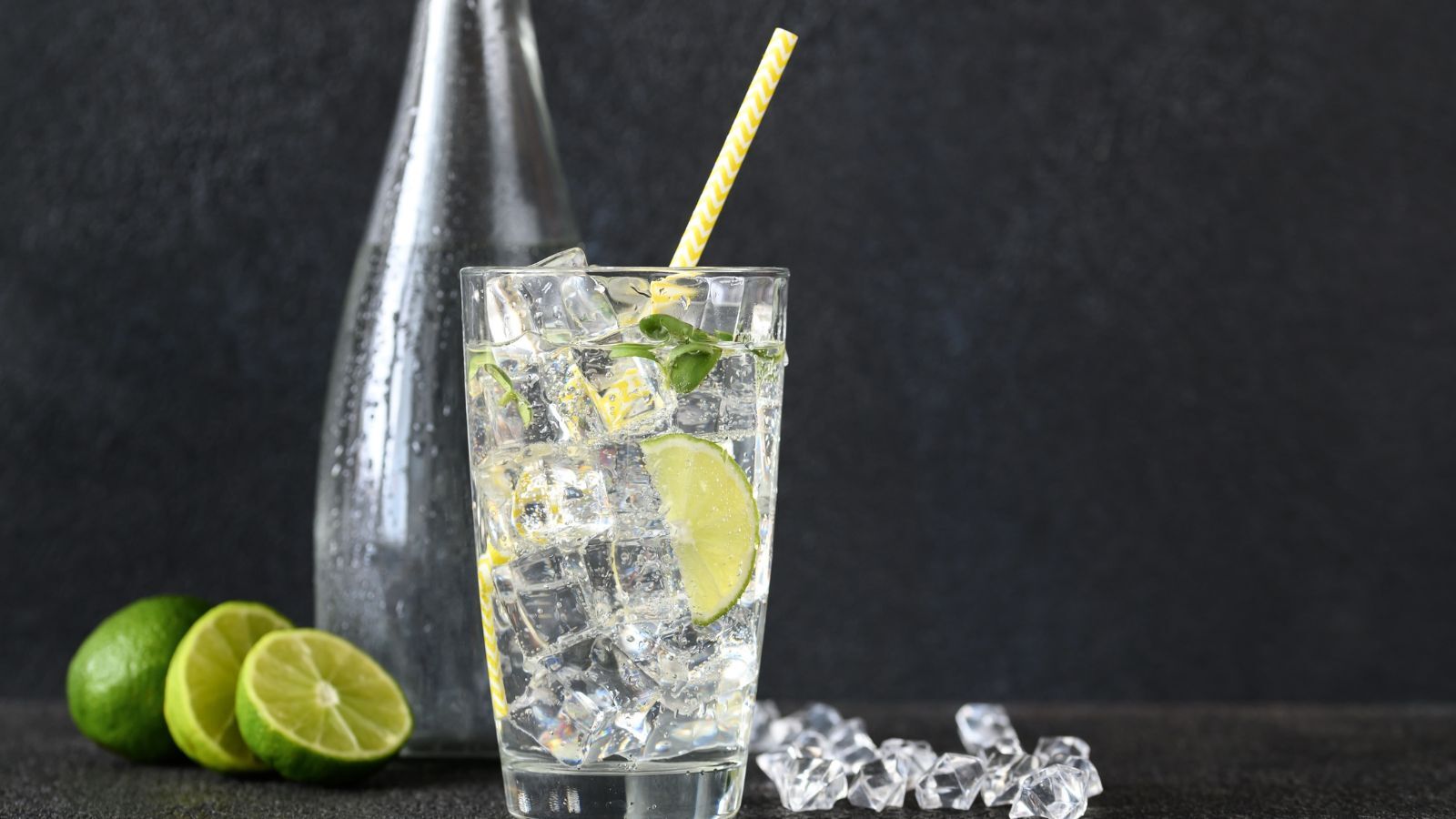 11 Best Sparkling Water Brand to Drink of 2023