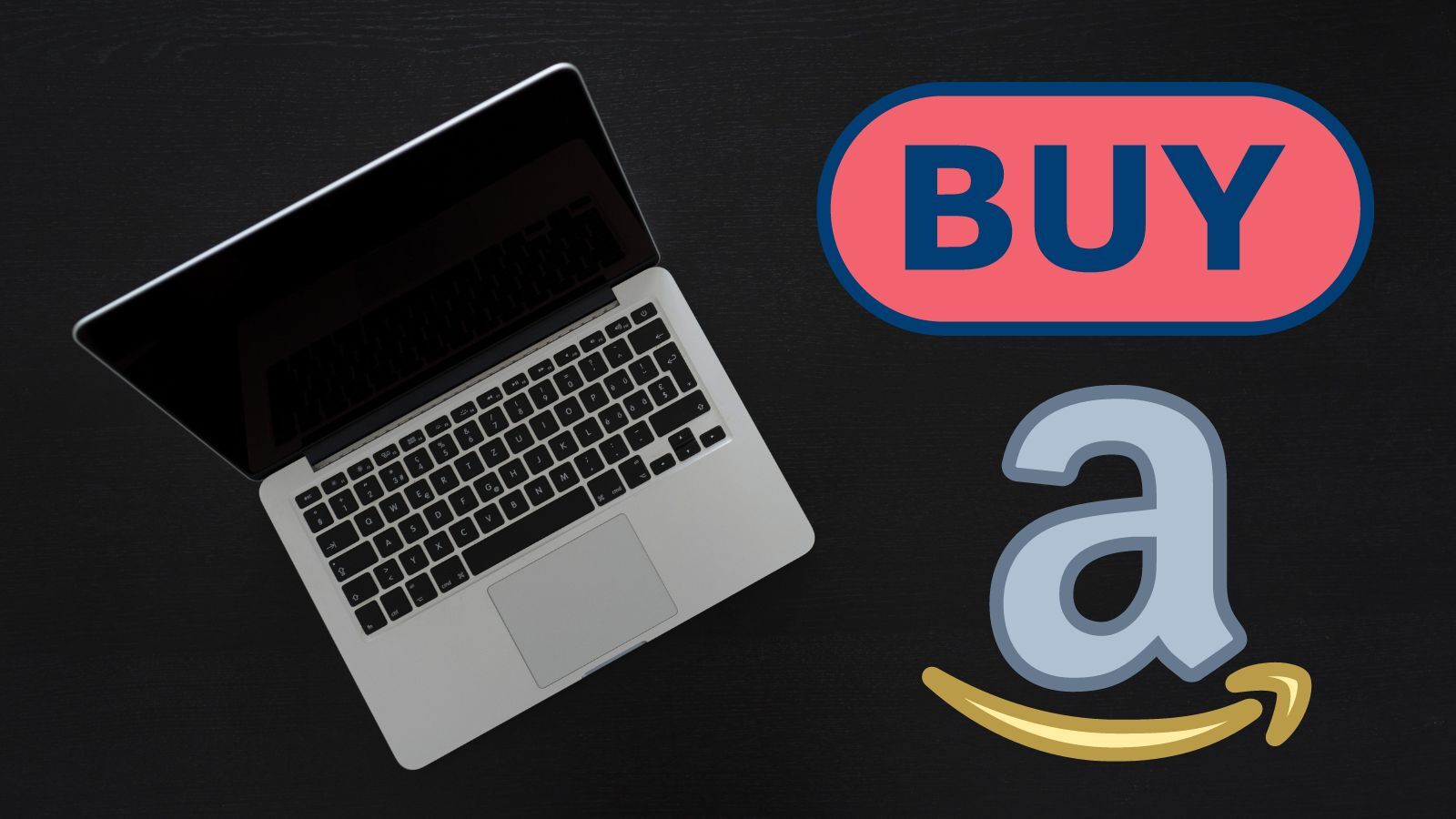 Buying a MacBook on Amazon (All You Need to Know!)