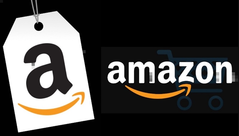 Amazon Offer a Severance Package to Terminated Employees