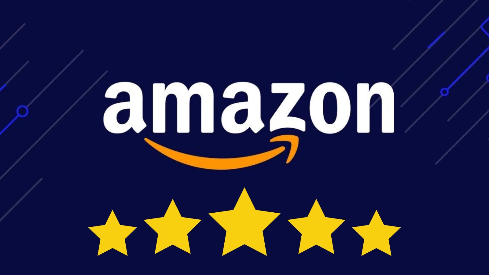Pending Internal Amazon Review (All You Need to Know)