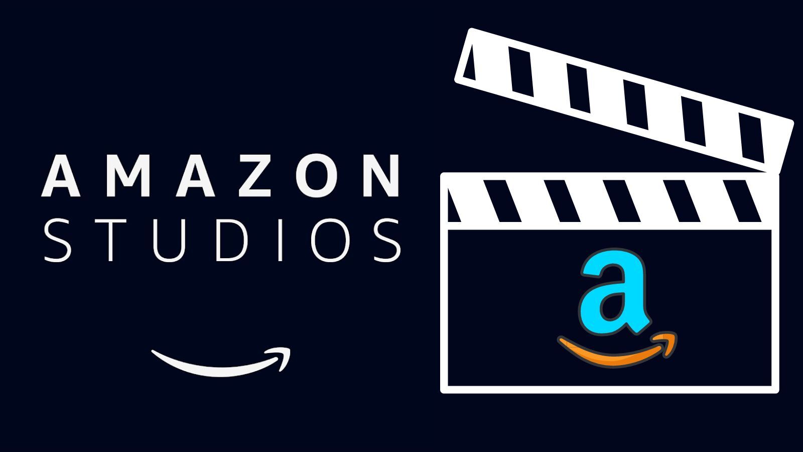 What Is Amazon Studios? (All You Need to Know)