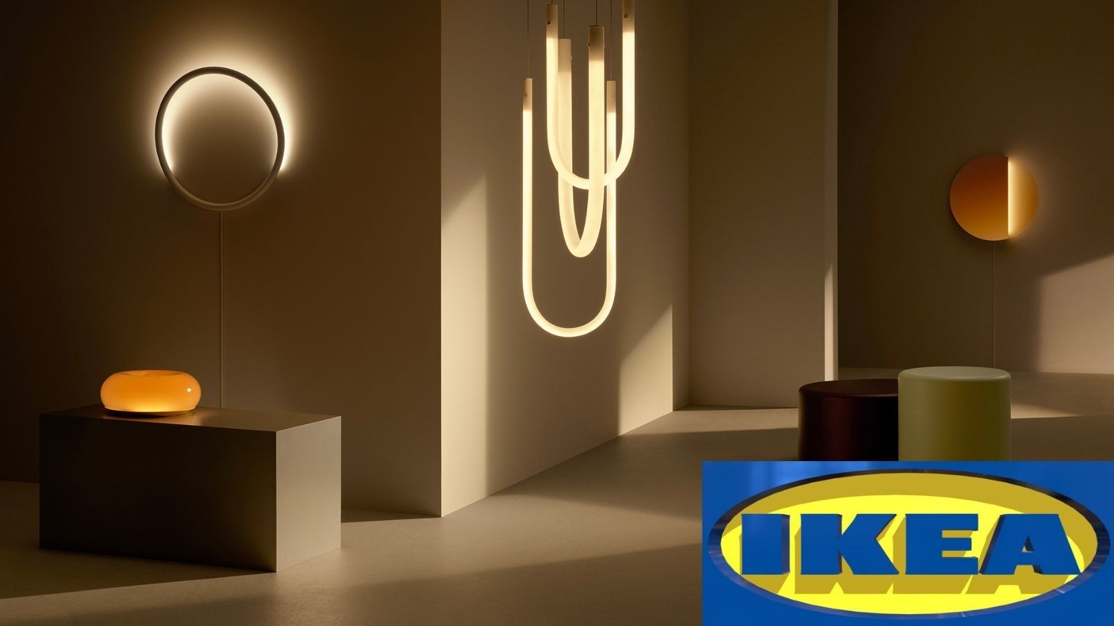 Do IKEA Lamps Need IKEA Bulbs? (Yes, You Can Use These Instead)