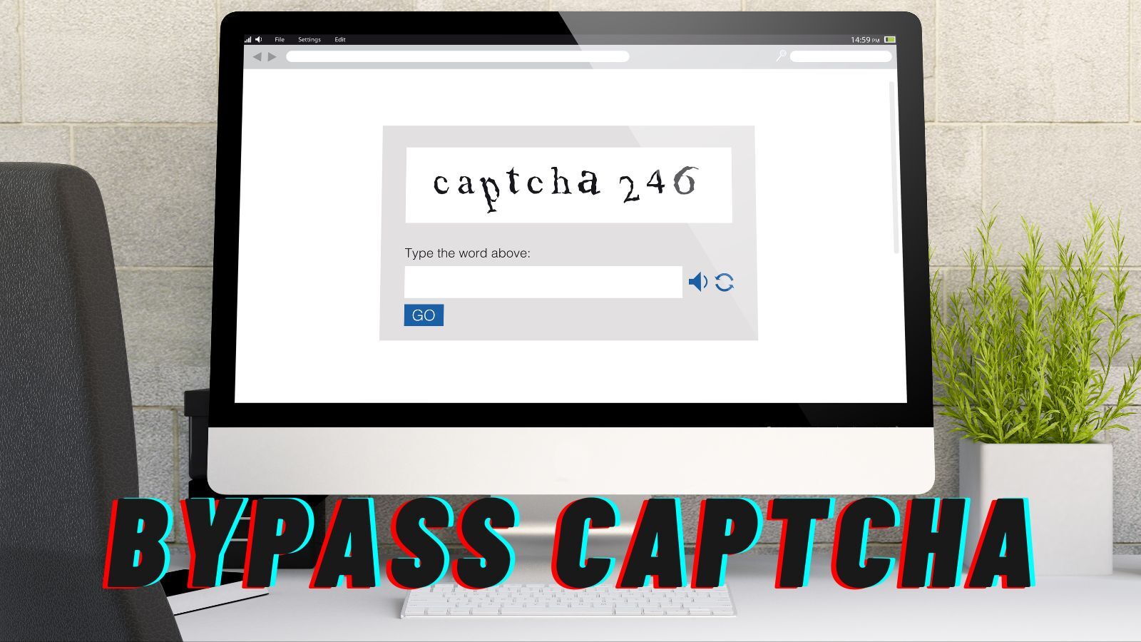 Cracking the CAPTCHA Code: Essential Tips for Bot Developers and Data Scrapers