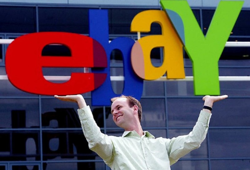 Companies Has eBay Acquired