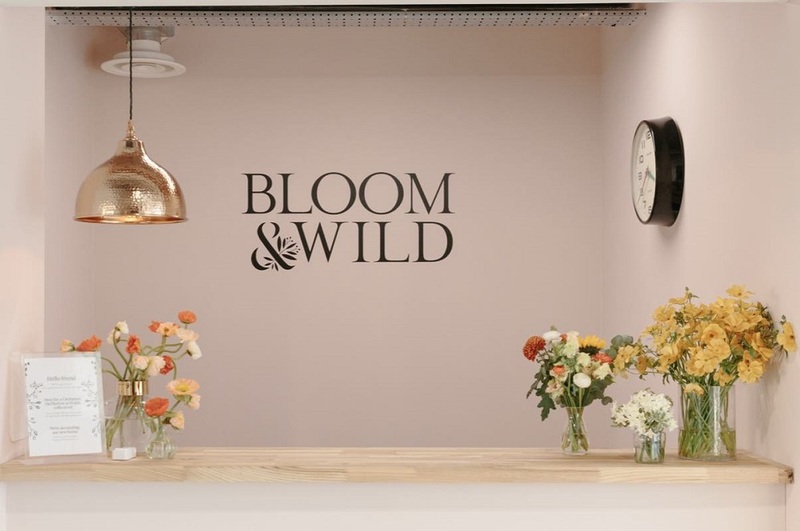 Buy Bloom & Wild