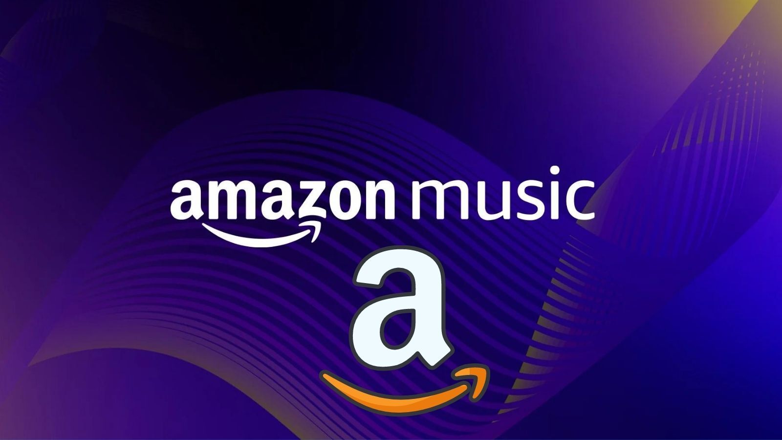 Do You Get Amazon Music with Amazon Prime? (Yes, But How Do You Choose)