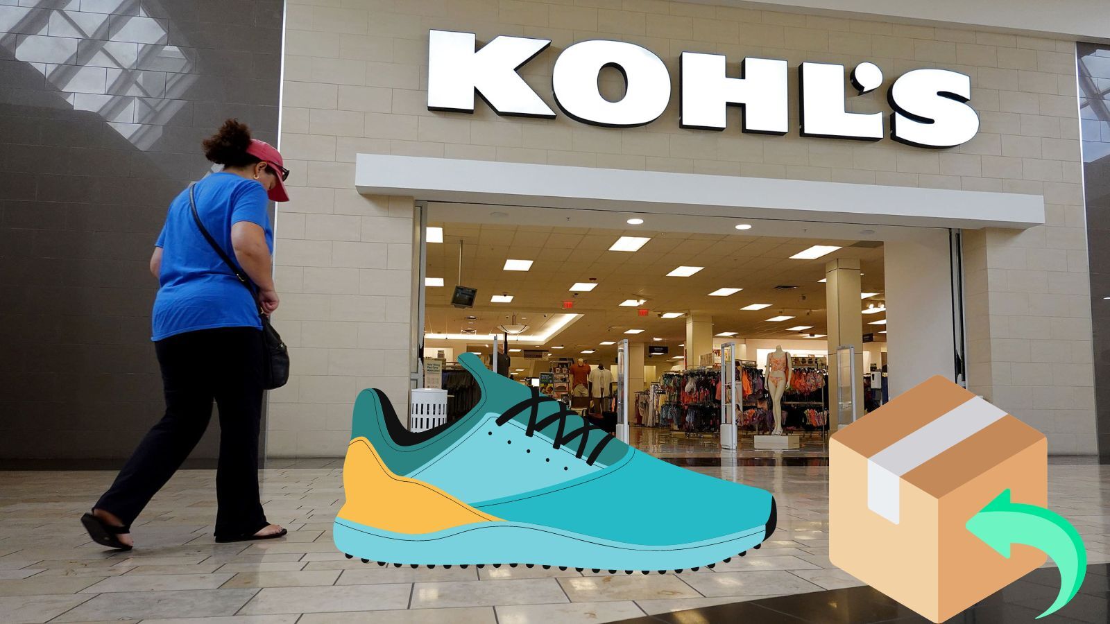 Kohl's Shoe Return Policy (All You Need to Know)