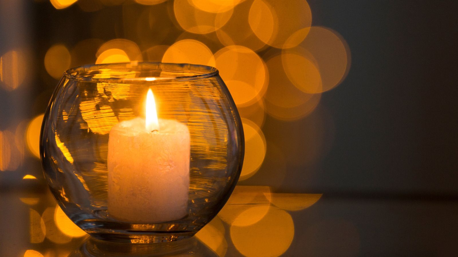 12 Best Candle Brands: Make Your Home Luxurious