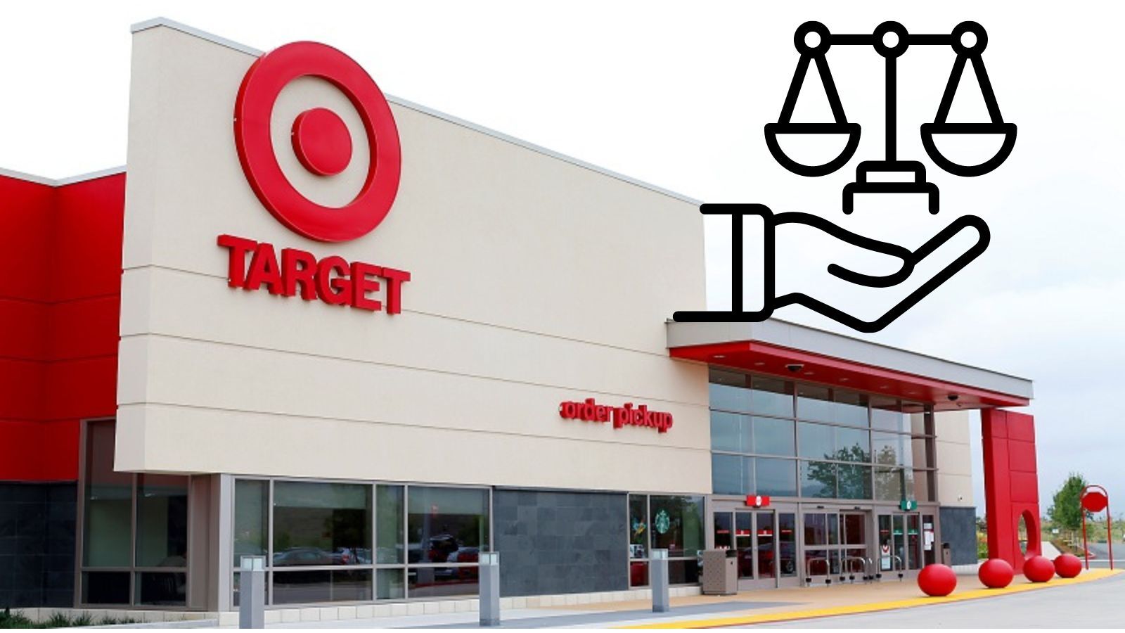 Is Target Ethical? (Exploring Employees, Animals, Products, and Environment)