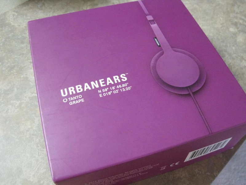 Buy Urbanears Headphones