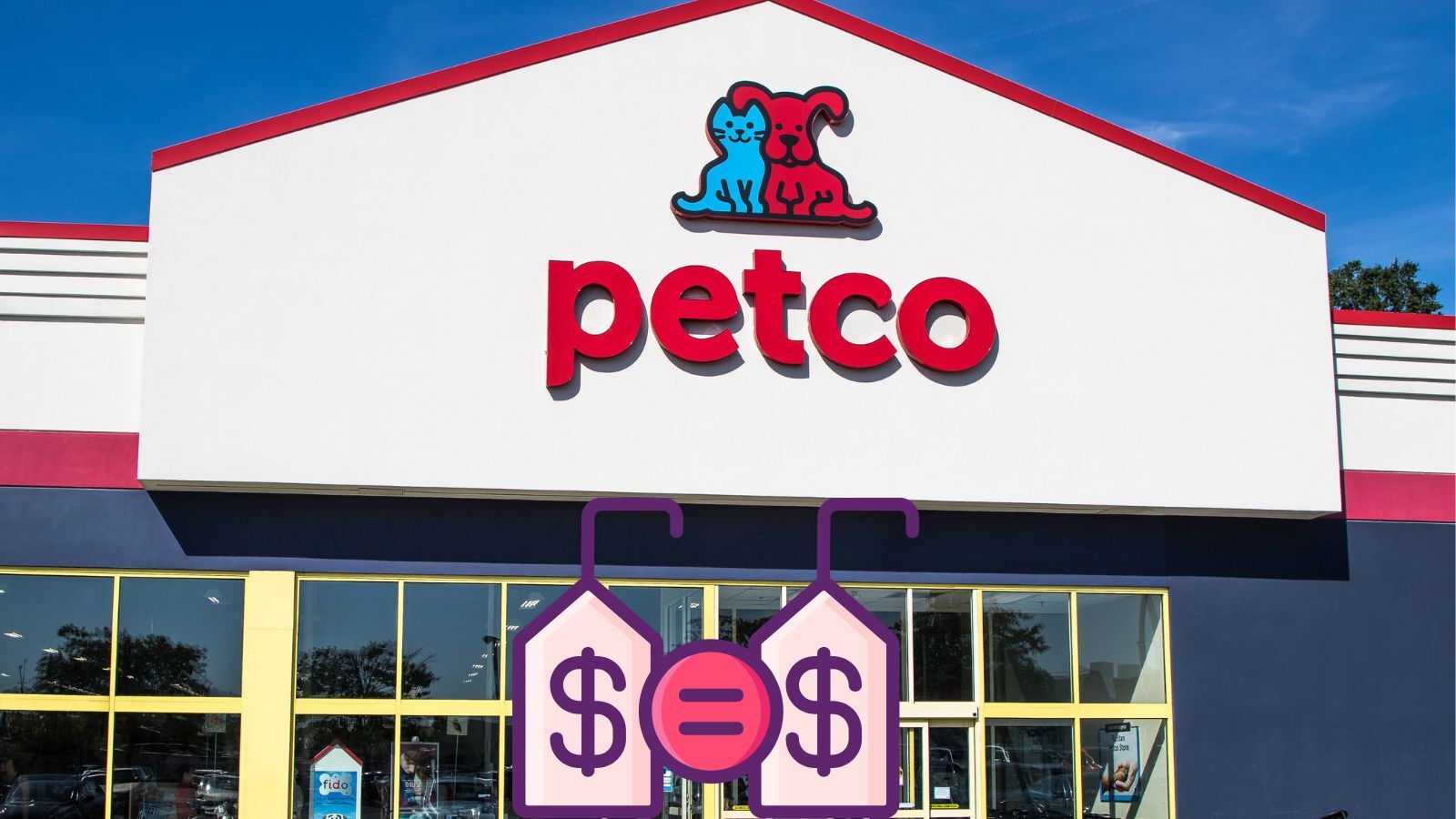 Does Petco Price Match? (All You Need to Know)