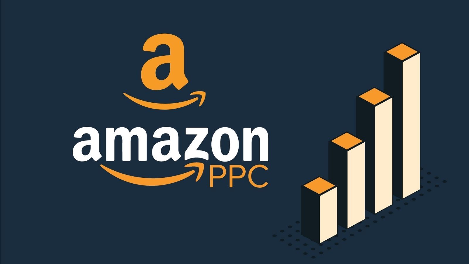 What is Amazon PPC? (All You Need to Know)