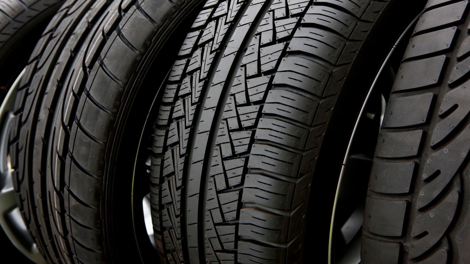 12 Best Tire Brands: Recommended by Auto Enthusiasts