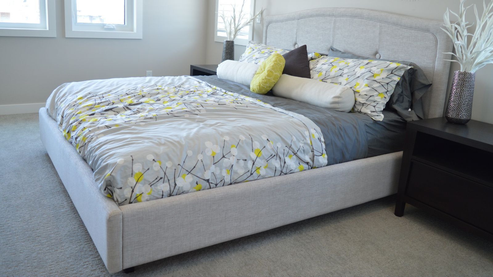 Full Size Bed: Here is Whether Or Not To Buy It