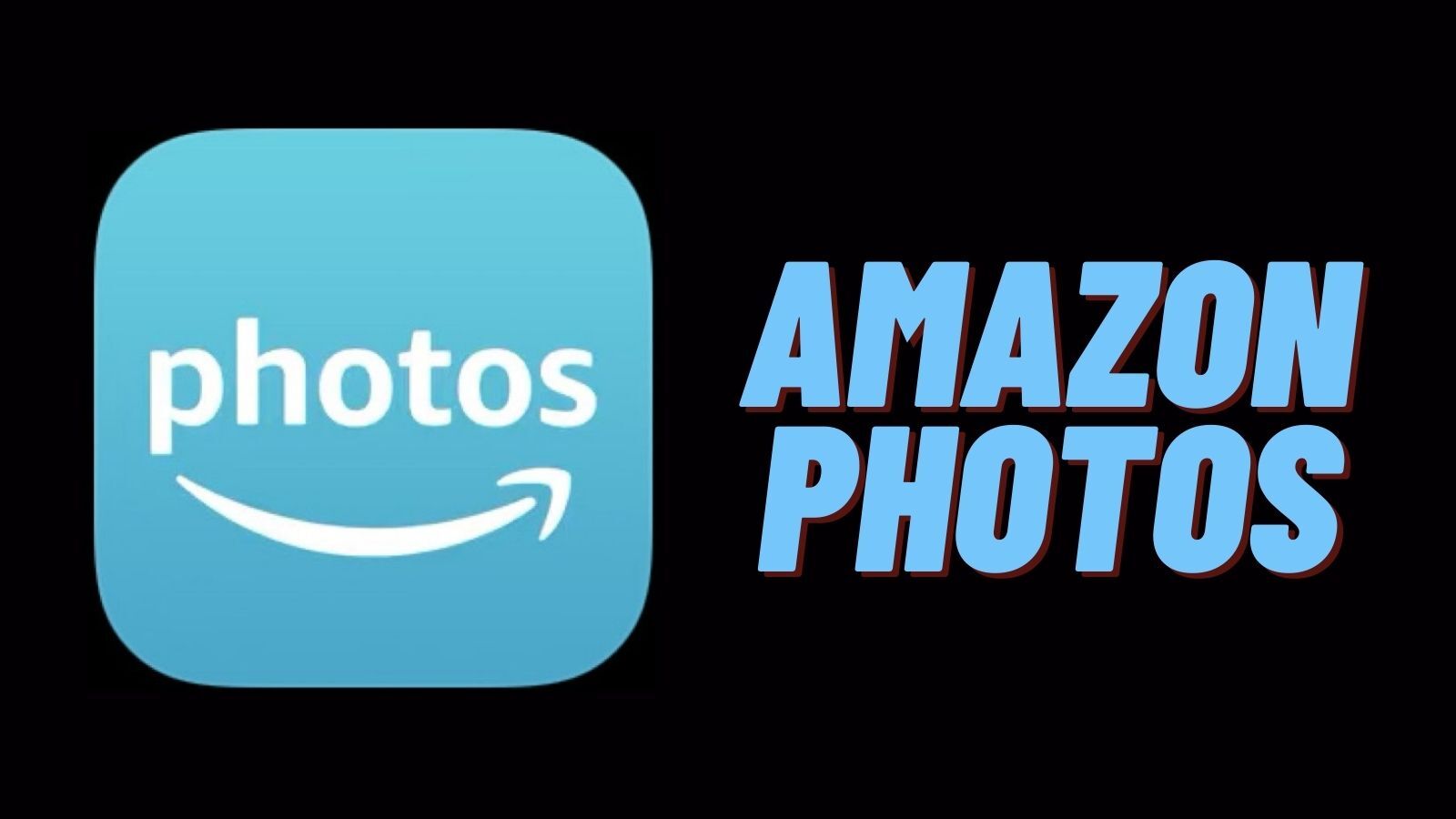 What is Amazon Photos? (All You Need to Know) - Cherry Picks