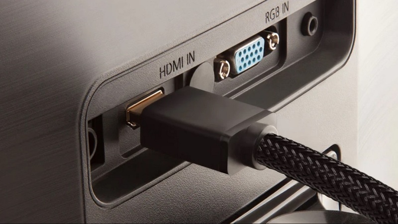 Facts about HDMI Input and Output