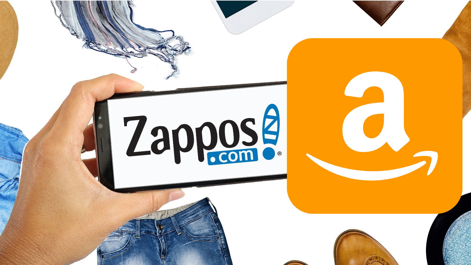 Does Amazon Own Zappos? (Here Is The Real Truth)