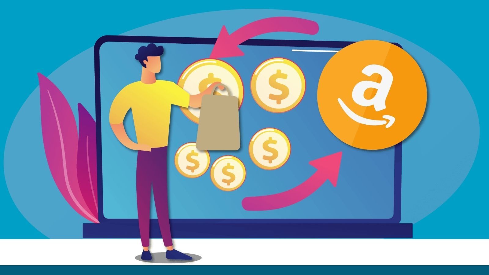What is Amazon Partial Refund and How Does it Work?