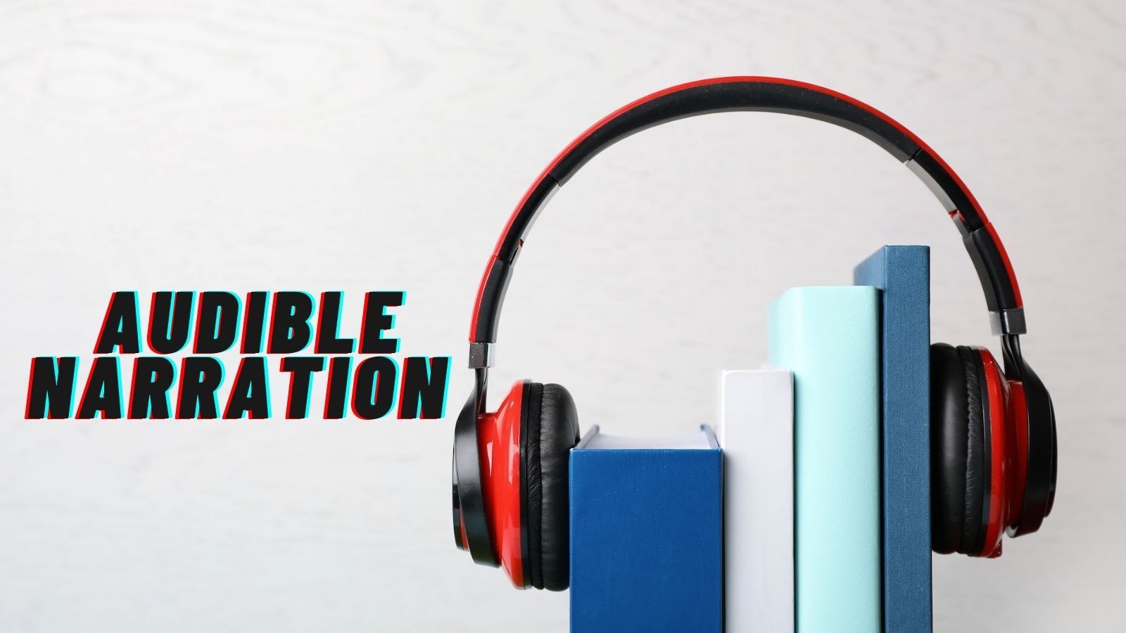 What is Audible Narration? (How to Use, Cost, and More)
