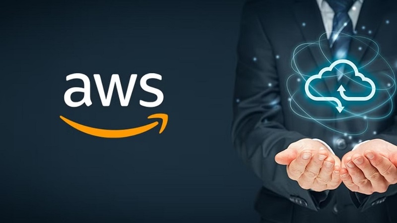 Features And Capabilities Of Amazon SNS